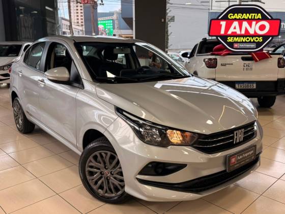 FIAT CRONOS 1.0 FIREFLY FLEX DRIVE MANUAL FIAT CRONOS 1.0 FIREFLY FLEX DRIVE MANUAL
